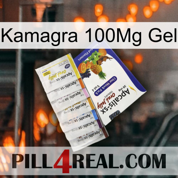 Kamagra 100Mg Gel 11.jpg